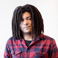 James Matarrese