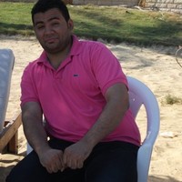 Ahmed Bebo