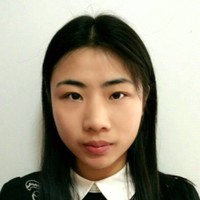 Na Li（abrasive product）