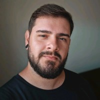 Brian Coutox