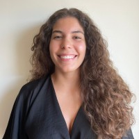 Beatriz Fernandes