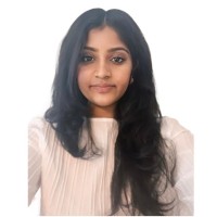 Raksanha Subendran