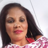 Telma Regina De Oliveira