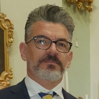 Godwin Farrugia