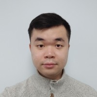 Tyler Ngo