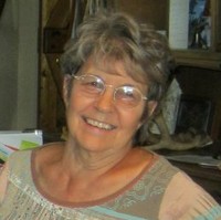 Ruby Lee Burch