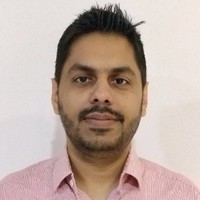 Anuj Chawla