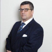 Vincent C Paladino,