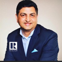 Sam Datta