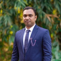 Jahir Uddin