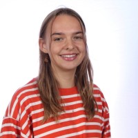Julia Janssen