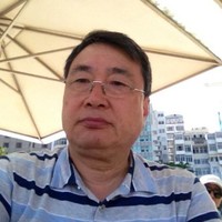 Suk-Chul YOUN