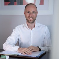 Βασίλης Μπελέκος