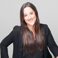 Melissa Katz