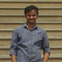 Ajay Kumar Bheema