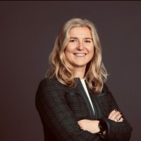 Kari Norheim Kvistad