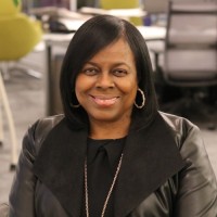 Barbara Jackson