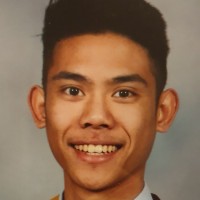André Cruz
