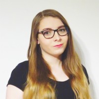Emily Oxford