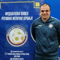 Dimitrije Antić