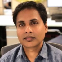 Naveen Seri