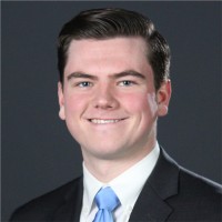 Jacob Norris