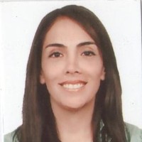 Jenny Gallardo