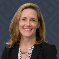 Sara Craven, CFP®, CEPA®
