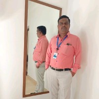 Amar Petkar