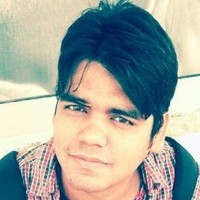 Niranjan Dubey