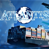 Atlantis Logistics LLC