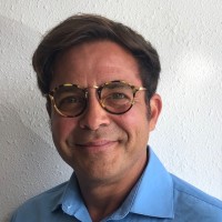 Demetrio Amador