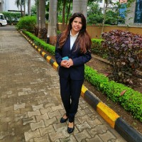 Parnika Singh