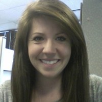 Mallory Anderson