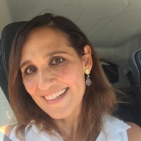 Susana Fernández Menéndez