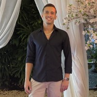 Yan Kleber