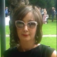 Rebeca Arroyo