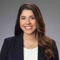 Christina Garza