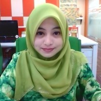 Fatin Fakhira