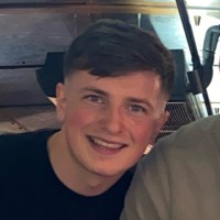 Kyle Stewart