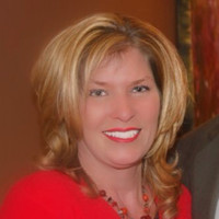 Becky Simmons