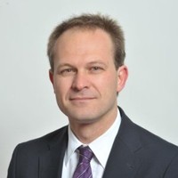 Dr. Thomas Brenner