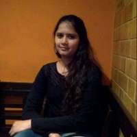 Heena Banu