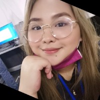 Coleen Mendoza