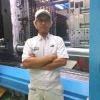 M. Robby Anggara