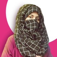 Arooj Naveed