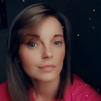 Beata Barcikowska