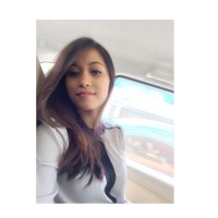 Rizka Irmalasari