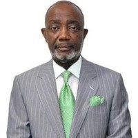 Karim Zakari