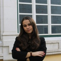 Joana P. Vasconcellos Caixinhas